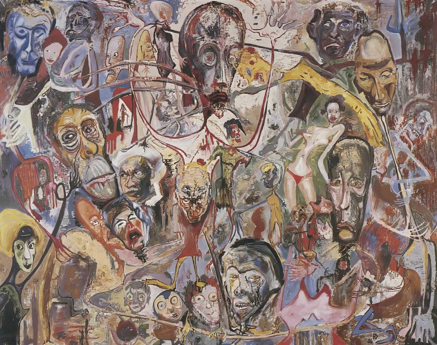 Vorschaubild nicht verfügbar