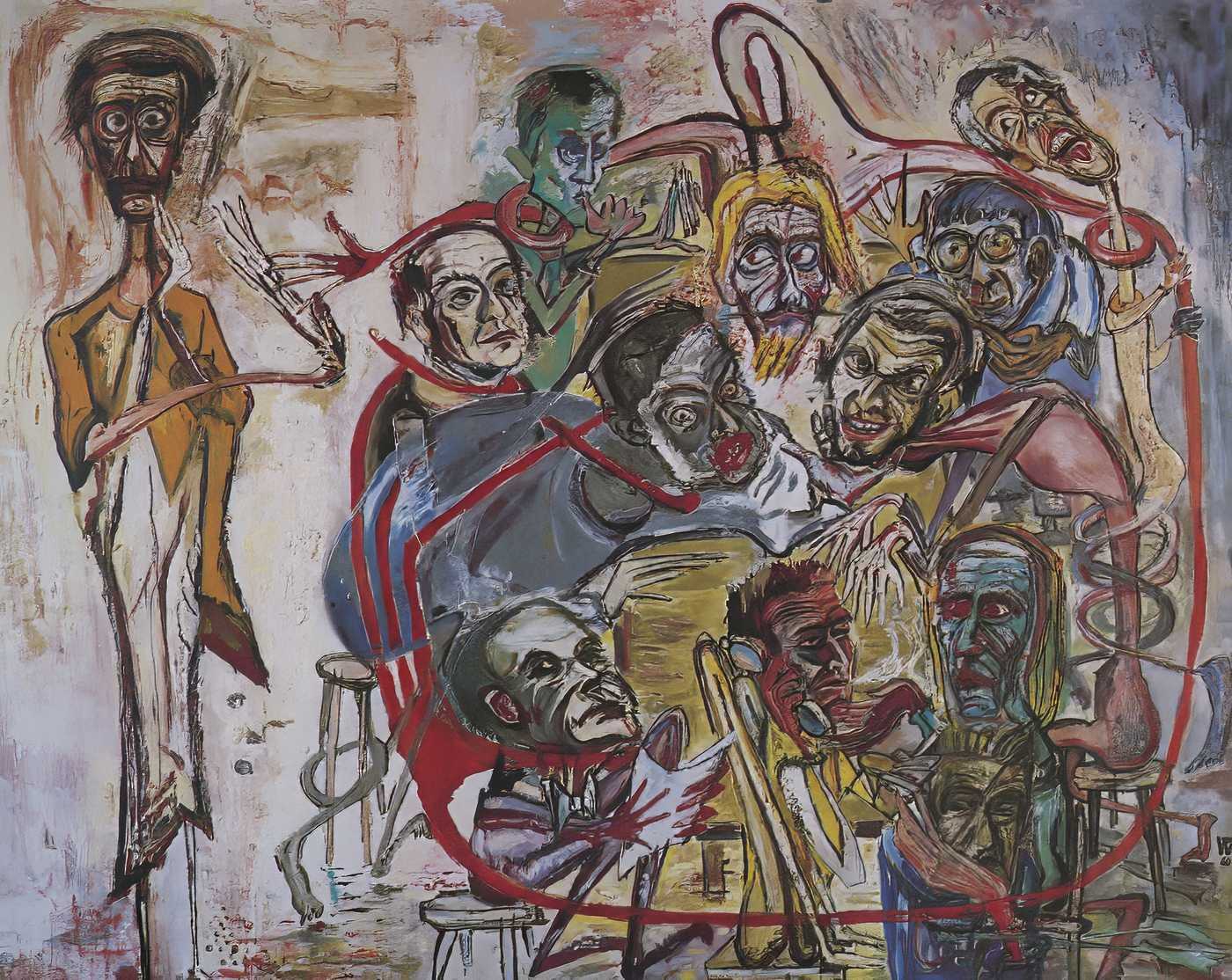 Vorschaubild nicht verfügbar