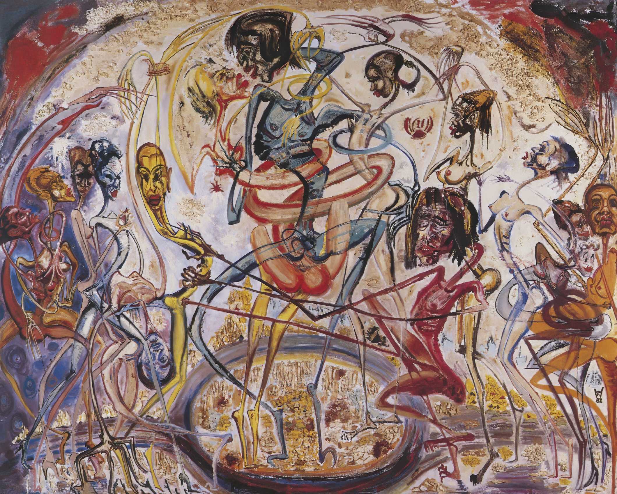 Vorschaubild nicht verfügbar