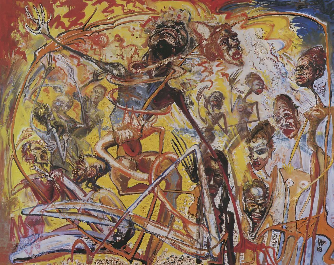 Vorschaubild nicht verfügbar