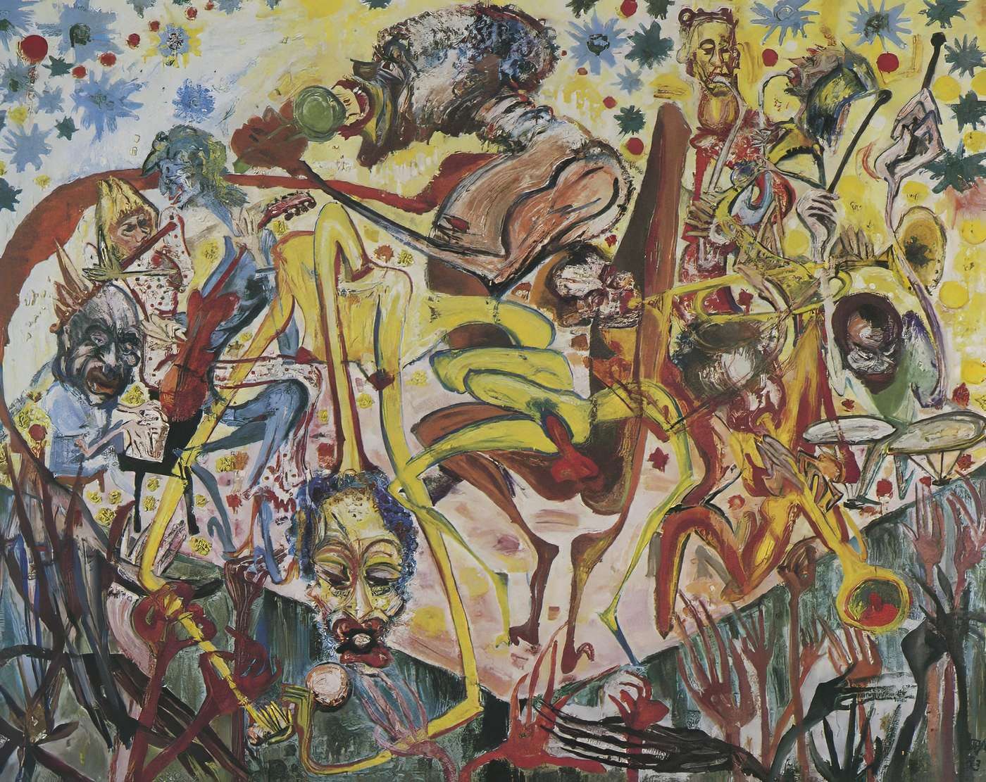 Vorschaubild nicht verfügbar