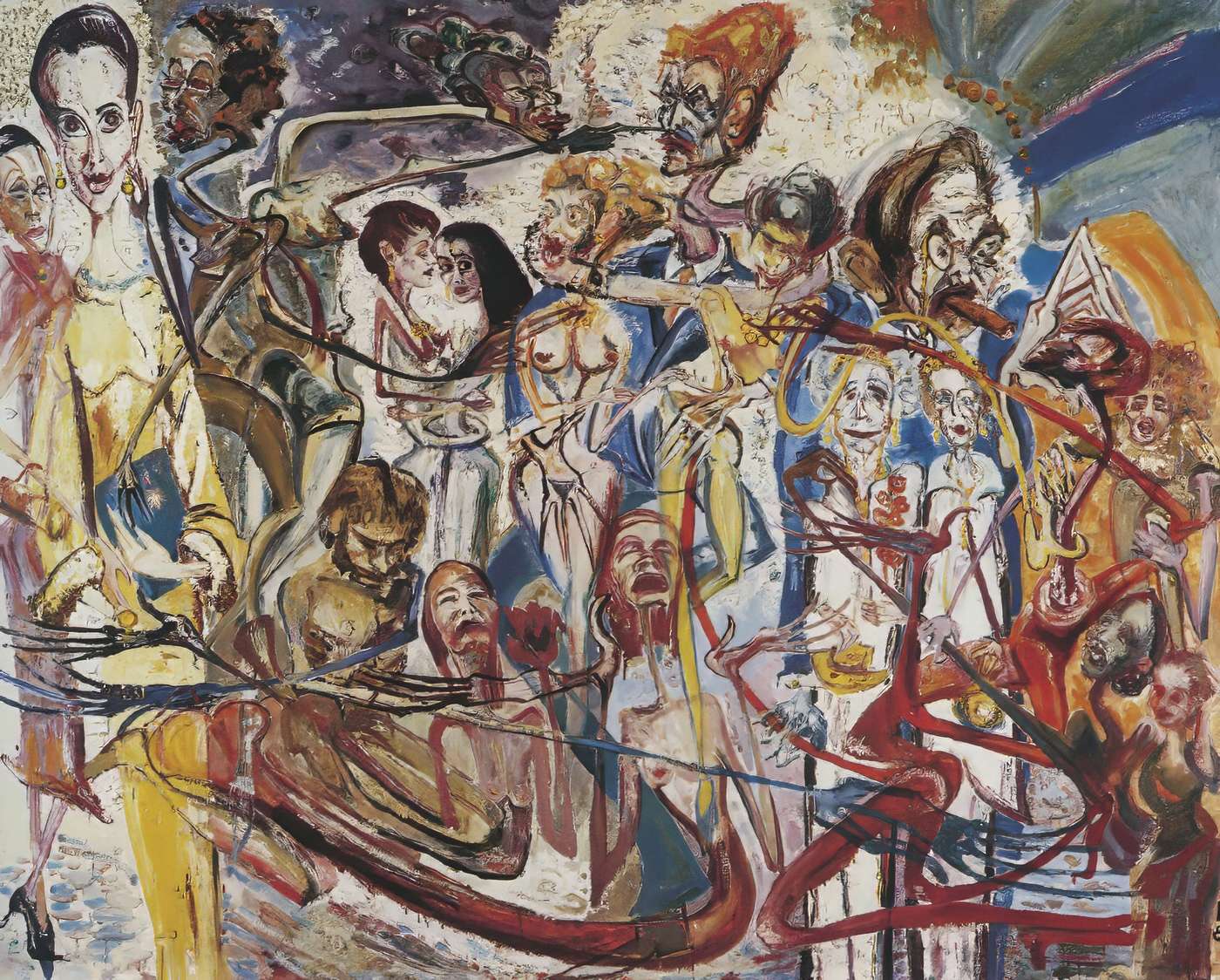 Vorschaubild nicht verfügbar