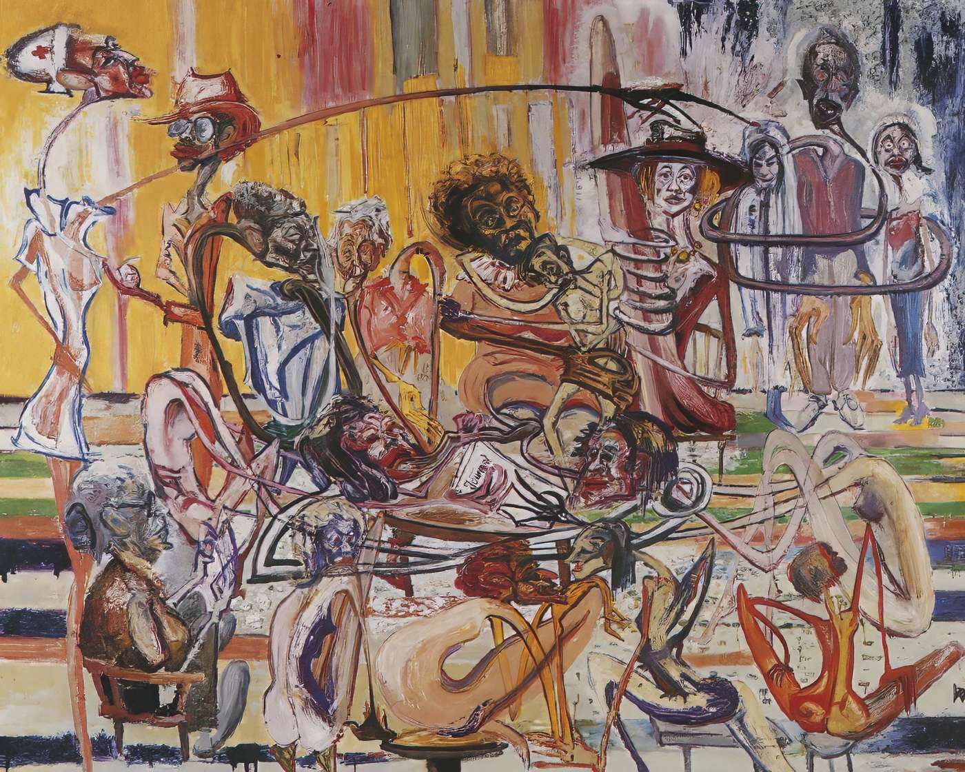 Vorschaubild nicht verfügbar