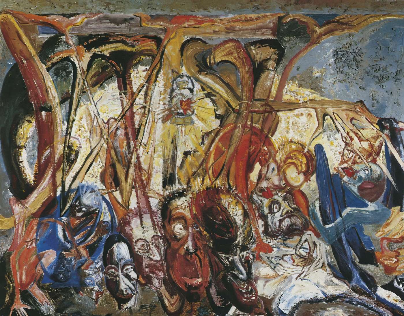 Vorschaubild nicht verfügbar