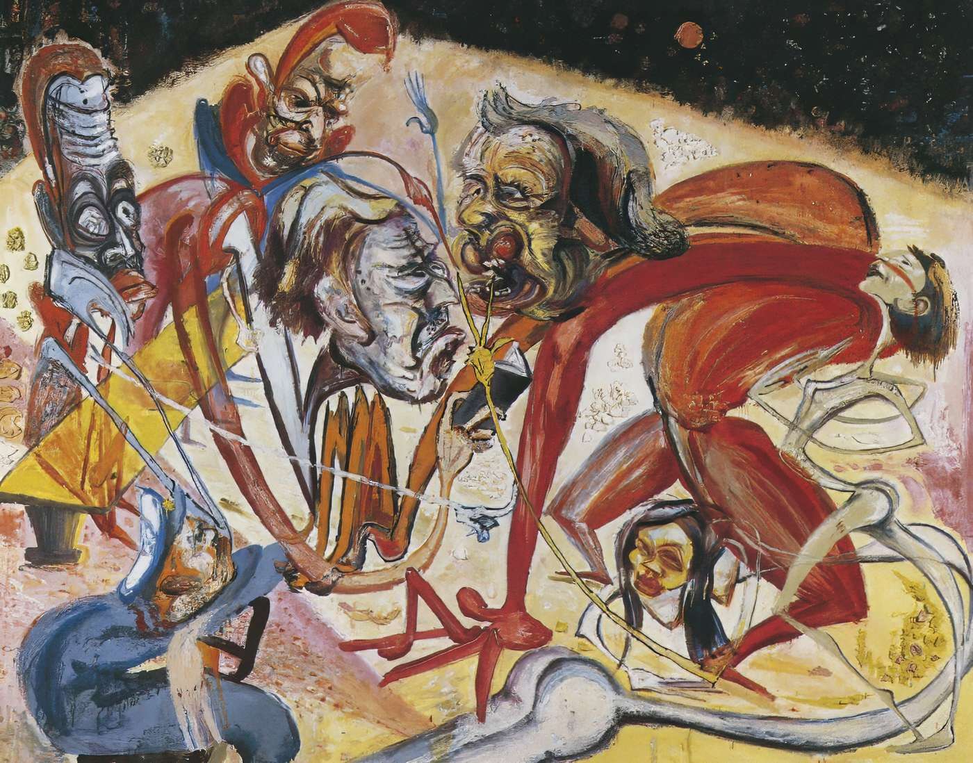 Vorschaubild nicht verfügbar