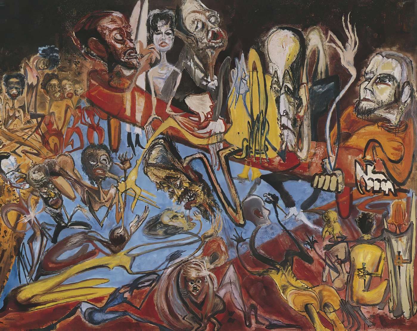 Vorschaubild nicht verfügbar