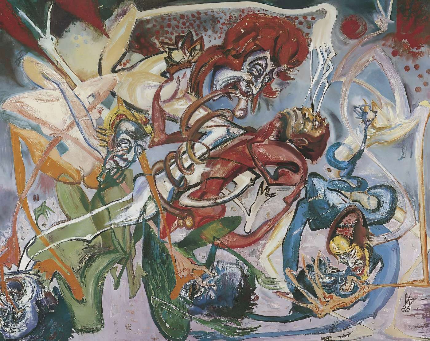 Vorschaubild nicht verfügbar