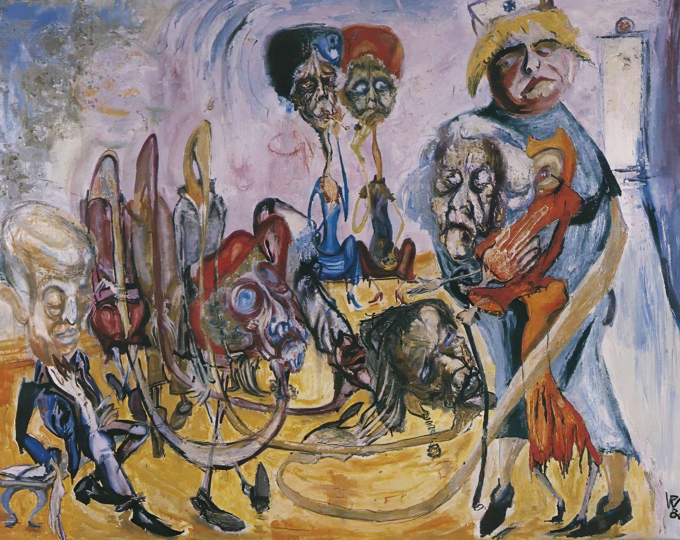 Vorschaubild nicht verfügbar