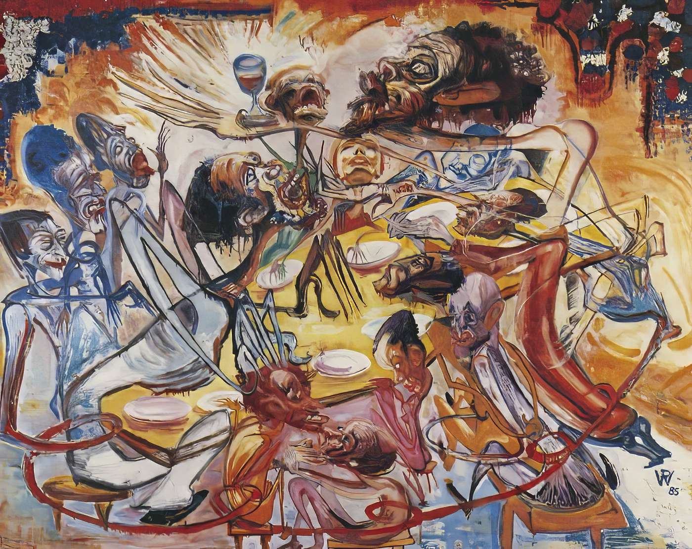 Vorschaubild nicht verfügbar