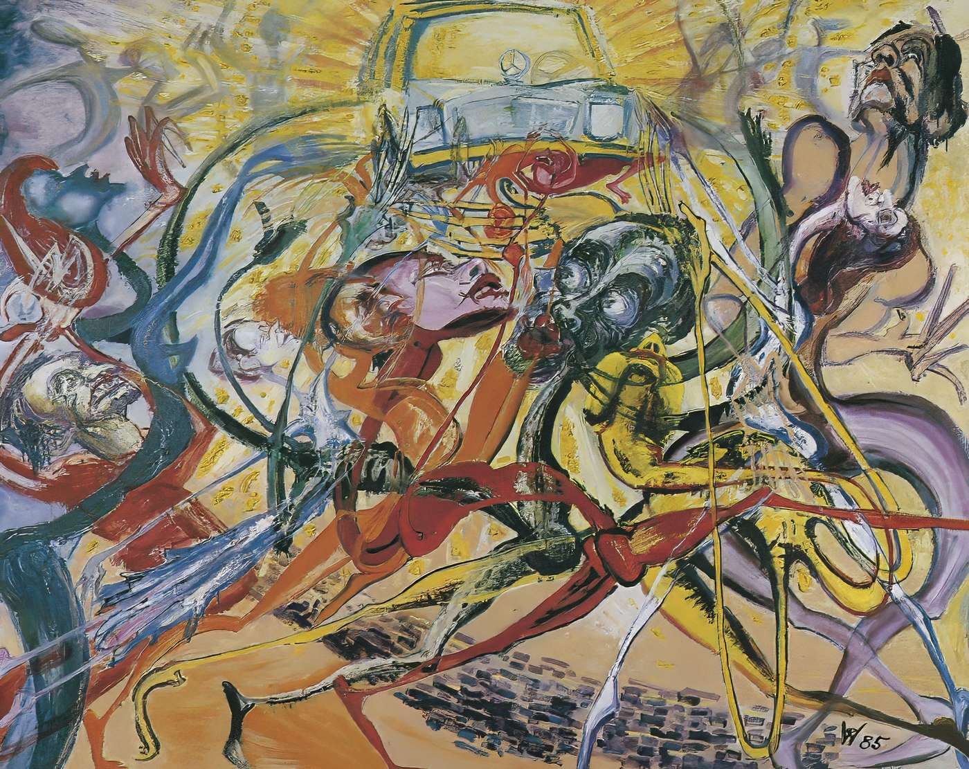 Vorschaubild nicht verfügbar