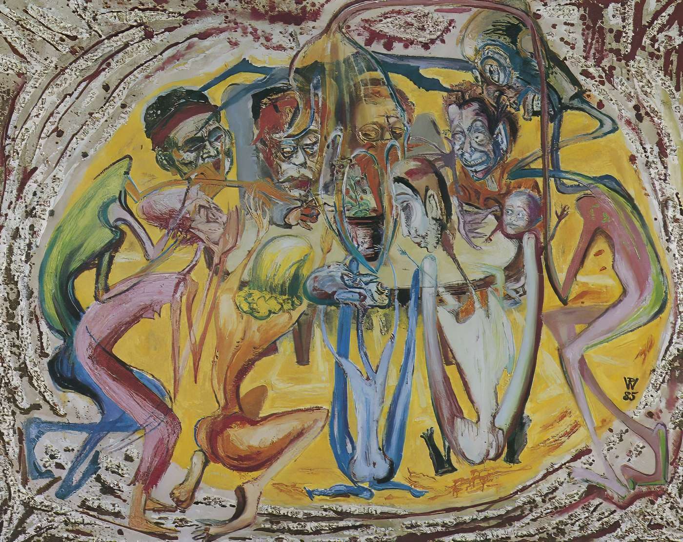 Vorschaubild nicht verfügbar