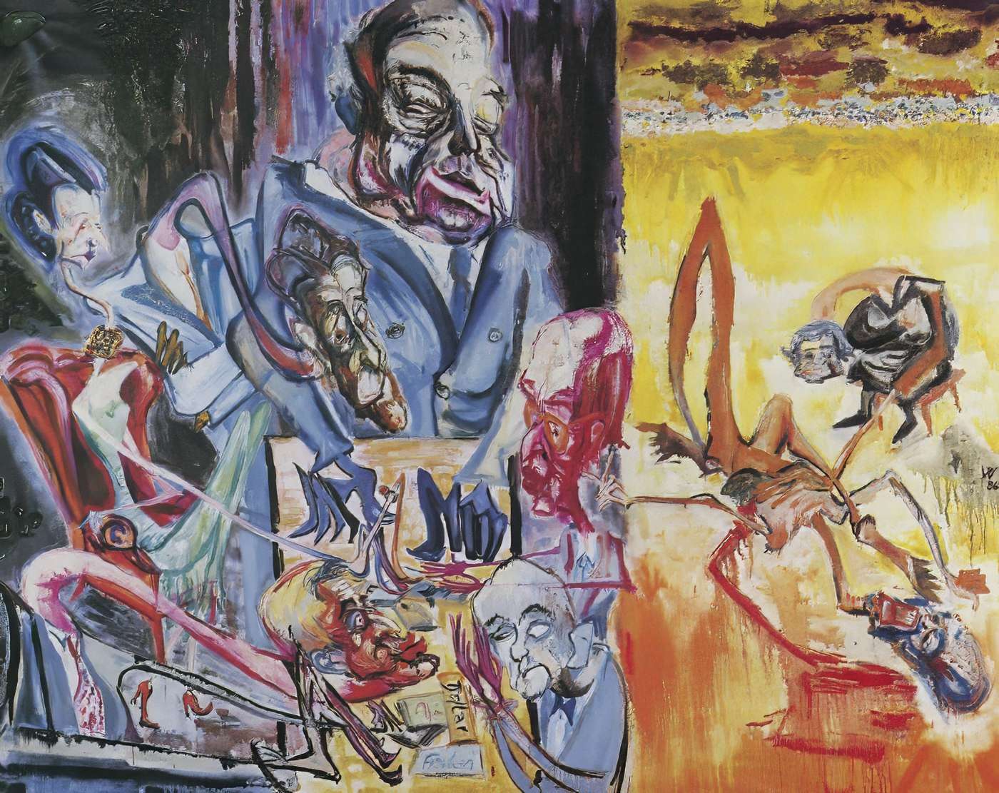 Vorschaubild nicht verfügbar