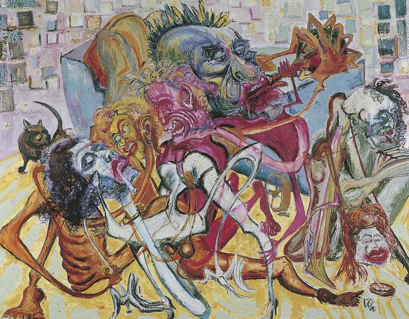 Vorschaubild nicht verfügbar