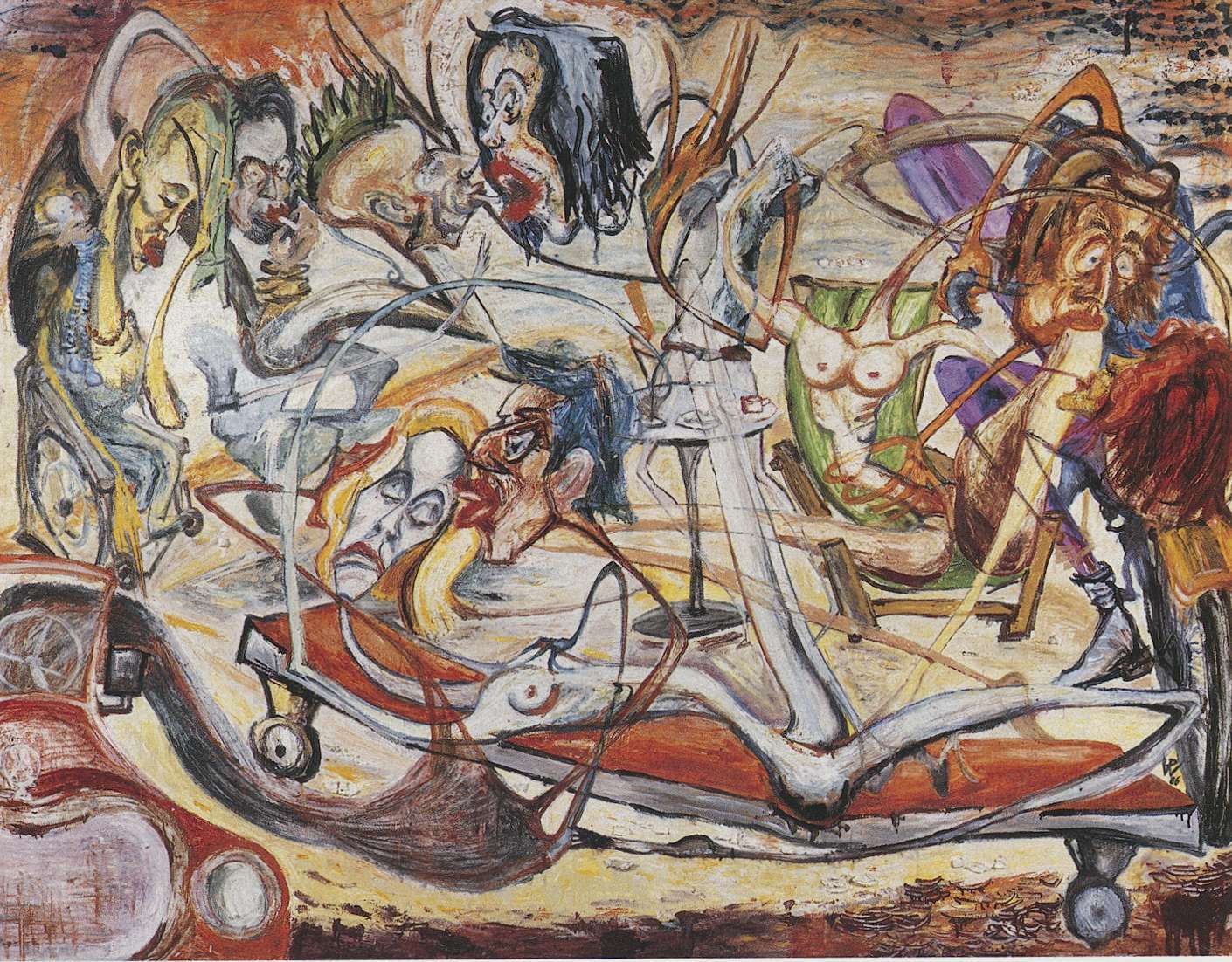 Vorschaubild nicht verfügbar