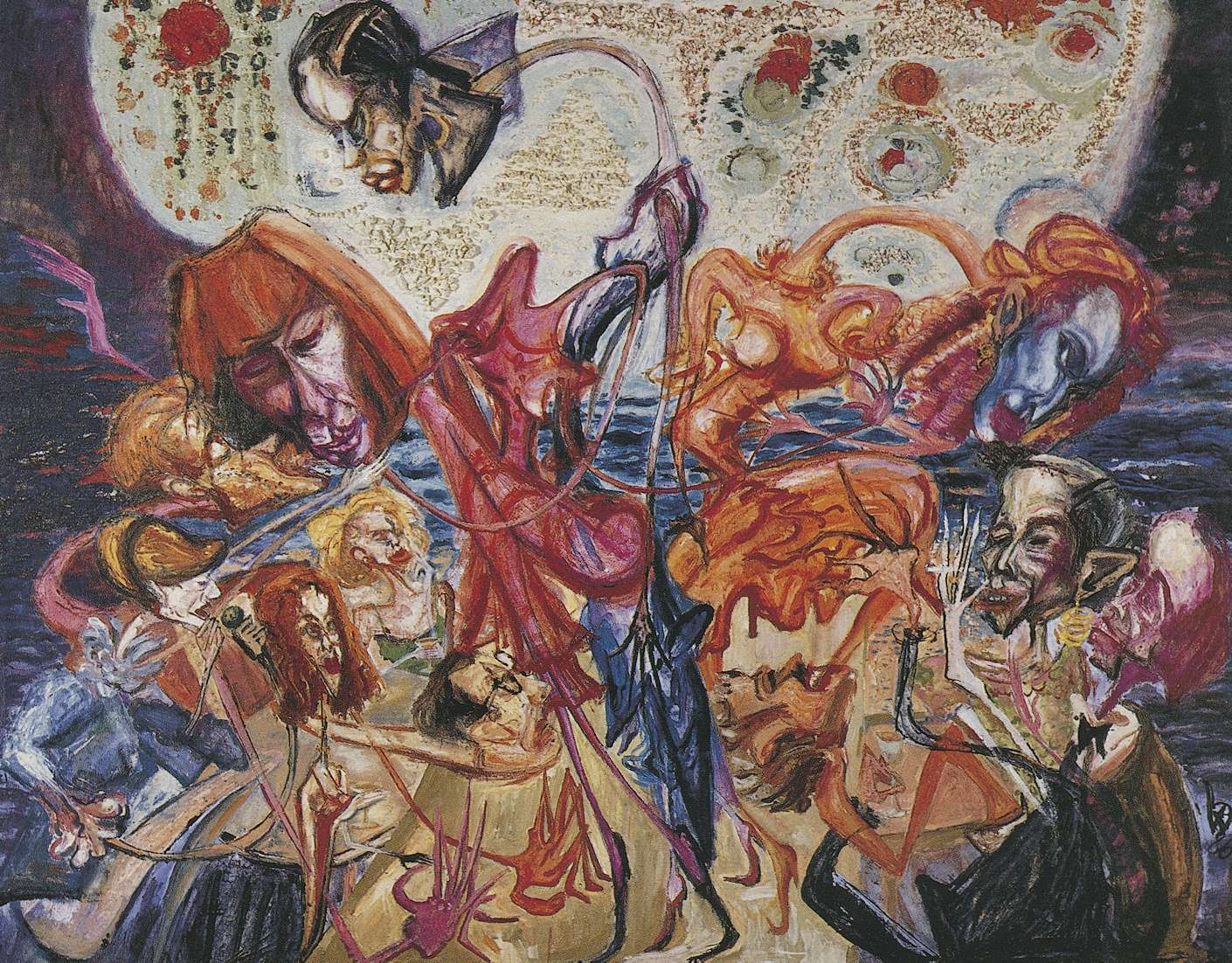 Vorschaubild nicht verfügbar