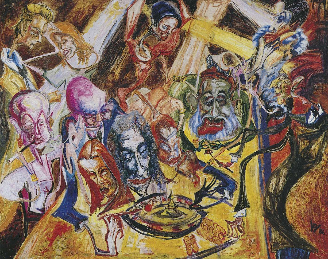 Vorschaubild nicht verfügbar