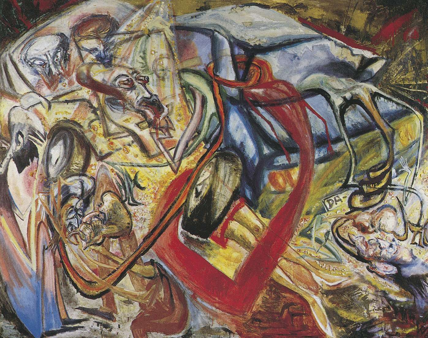 Vorschaubild nicht verfügbar