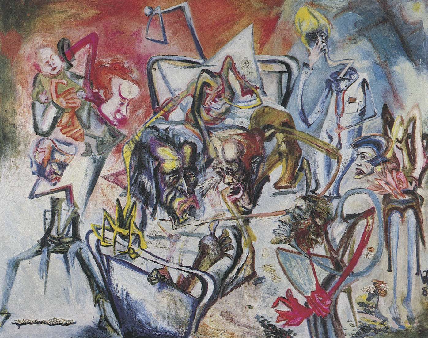 Vorschaubild nicht verfügbar