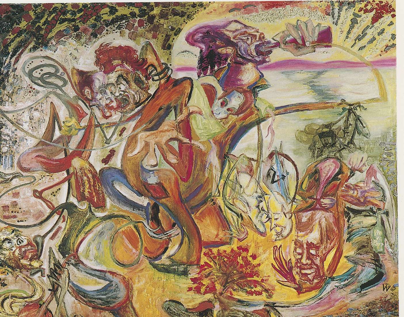 Vorschaubild nicht verfügbar