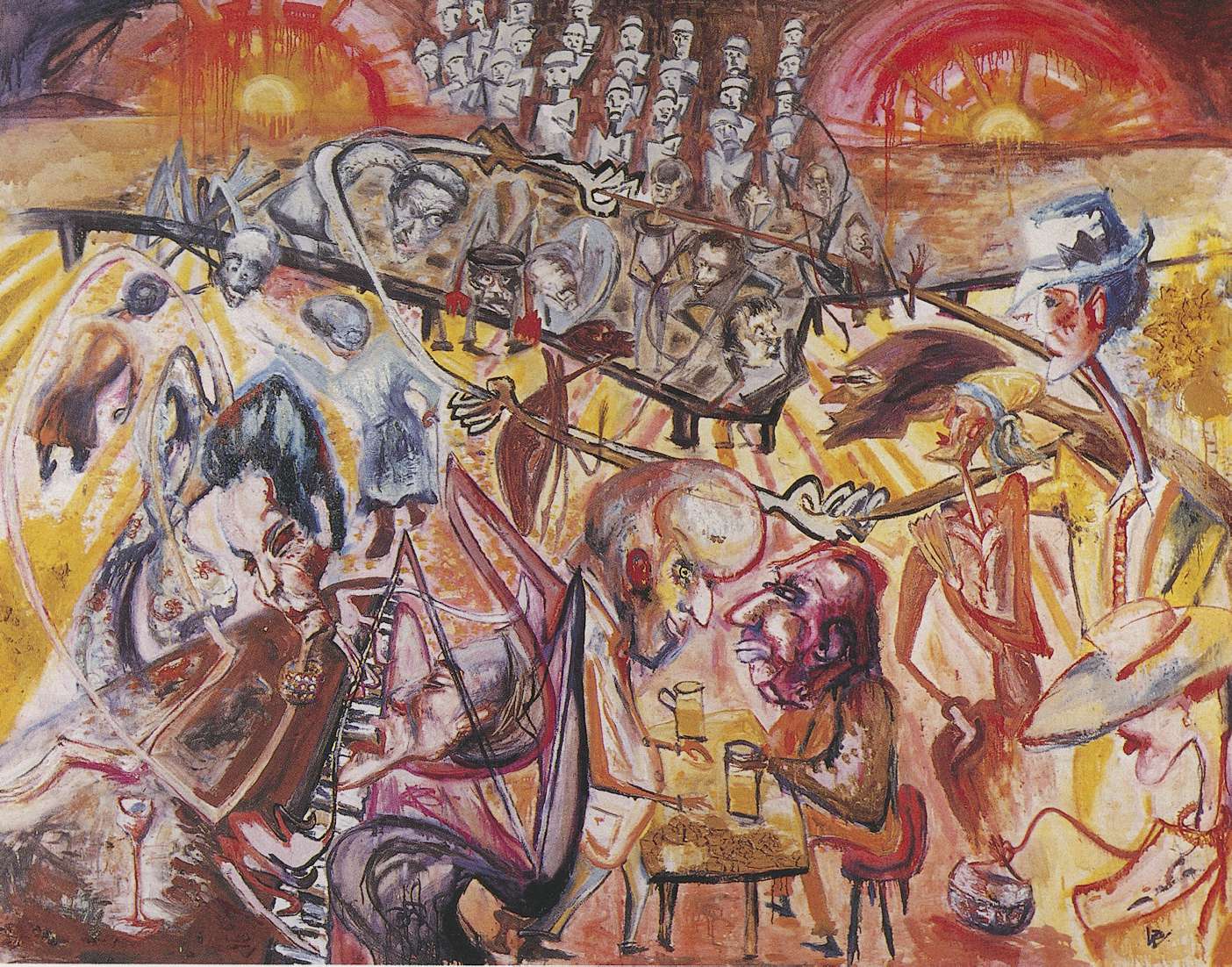 Vorschaubild nicht verfügbar